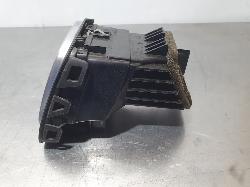 214940