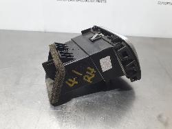 214942