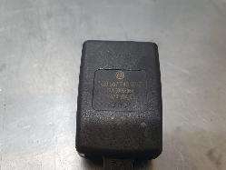 214948