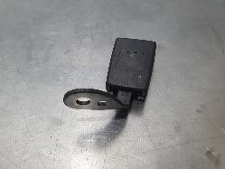 214950