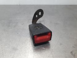 214946