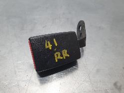 214952