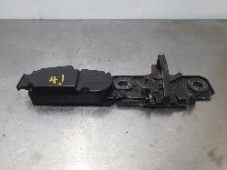 214980