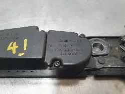 214982