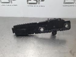 214984