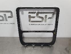 215010