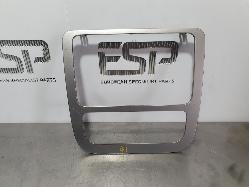 215008
