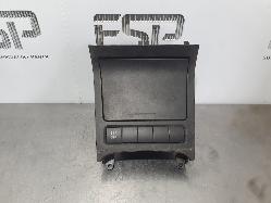 215032