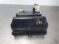 215036