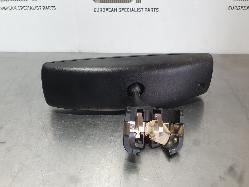 215070