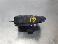 215116