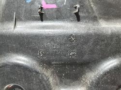 215158