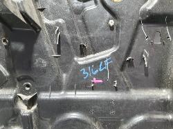 215156