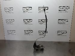 215234
