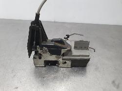 215236