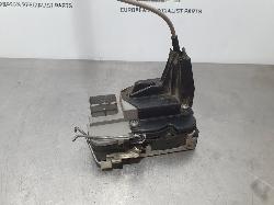 215240