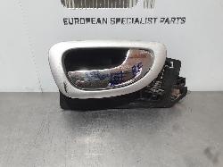 View Auto part Door Handle Peugeot 307 2007