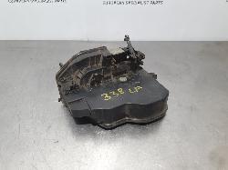 215270