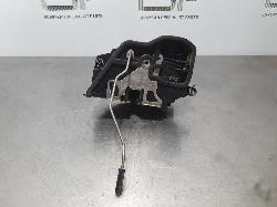 215276
