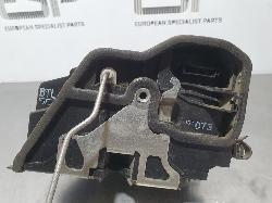 215278