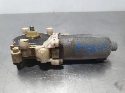 215280