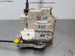 215304