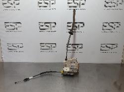 215302