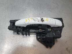 215312