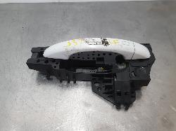 215310