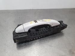 215318