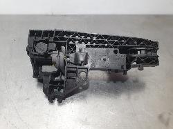 215314