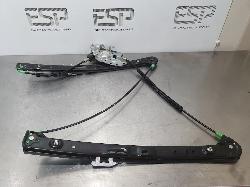 215350