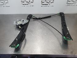 215354