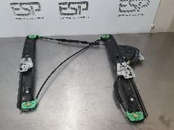 215358