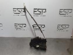 215360