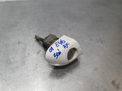 215370