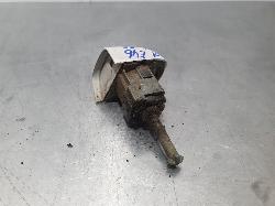 215374