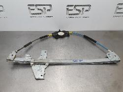 215396