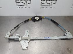 215398