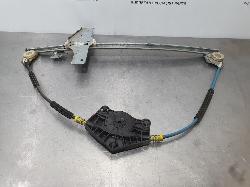 215400