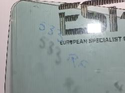 215408