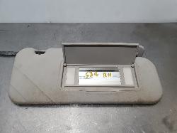215420