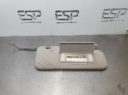 215418