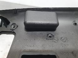 215434