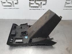 215432