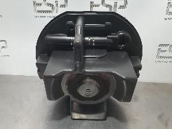 215444