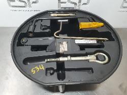 215442
