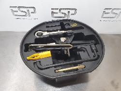 215440