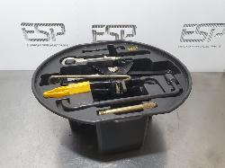 215438