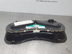 215468